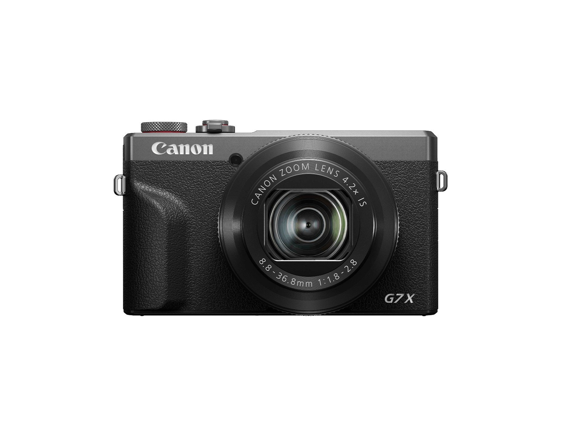Canon G7 X Mark III: kako je kamera iz 2019. postala statusni simbol TikTok generacije — naslovna fotografija