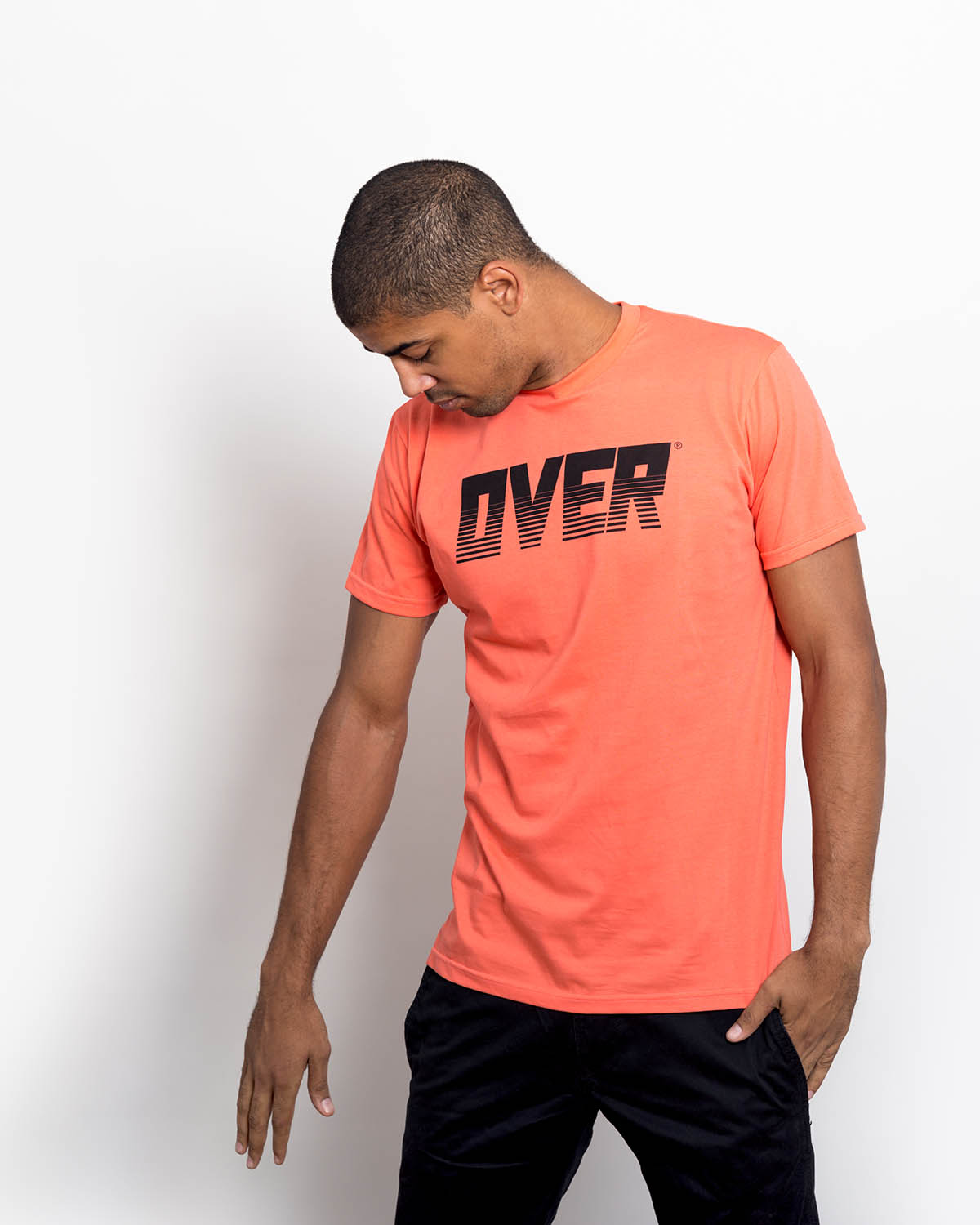 Over — fotografija 4